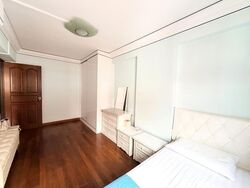 Blk 448 Sin Ming Court (Bishan), HDB 4 Rooms #631119161
